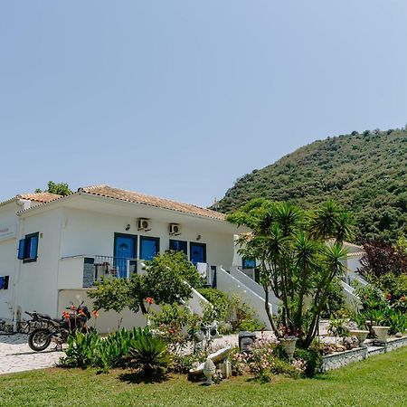 פרדיקה Villa Marina מראה חיצוני תמונה