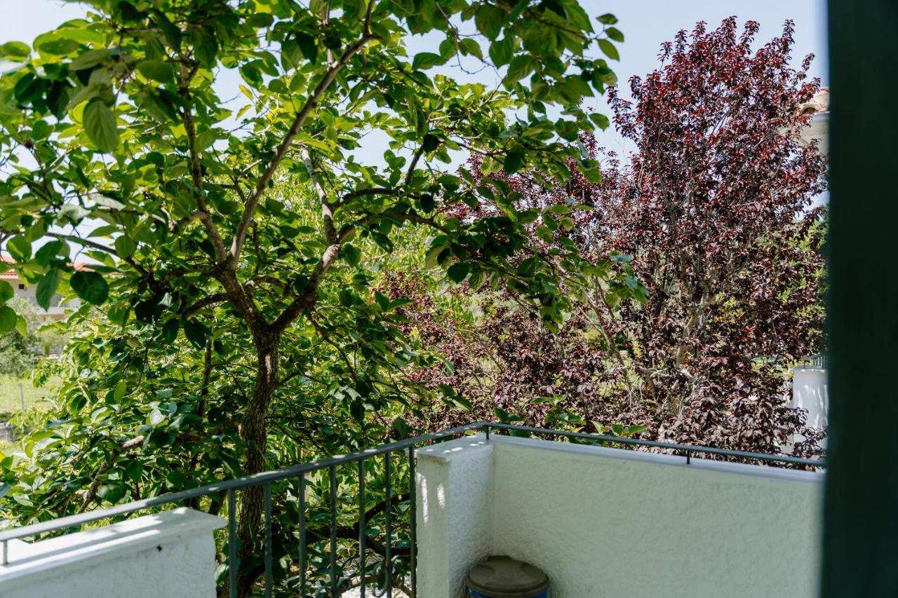 פרדיקה Villa Marina מראה חיצוני תמונה