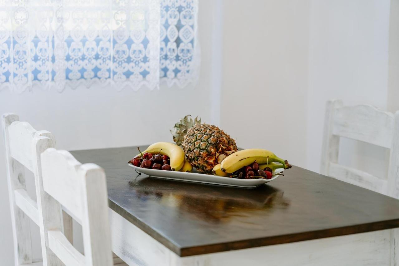פרדיקה Villa Marina מראה חיצוני תמונה