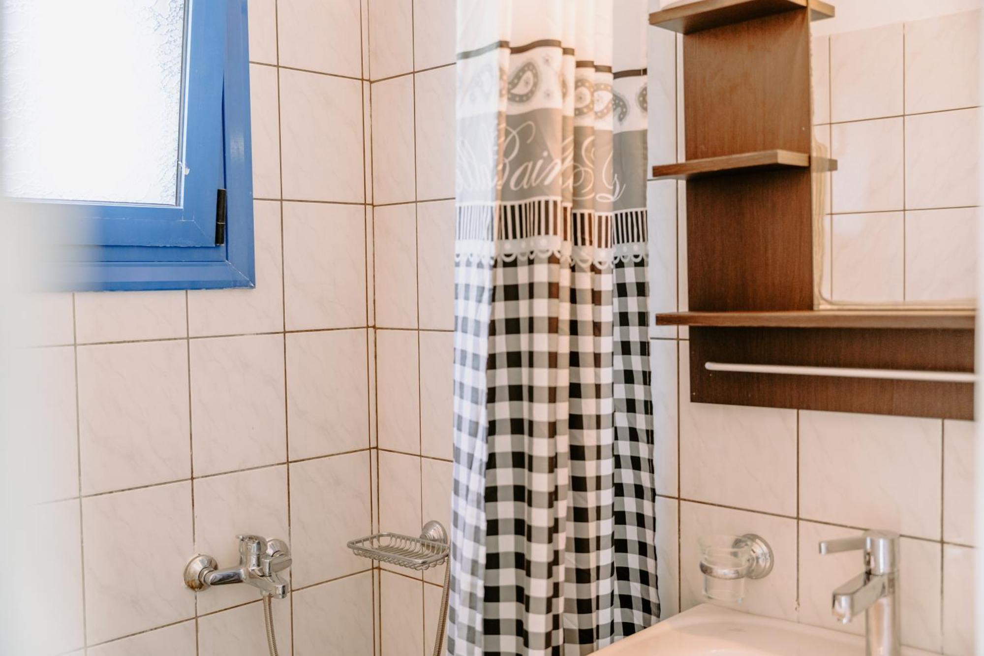 פרדיקה Villa Marina מראה חיצוני תמונה